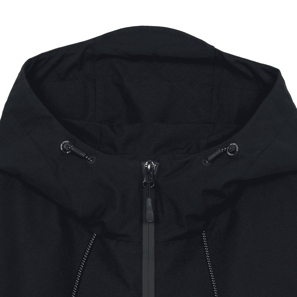 Куртка MLB SS26 WINDSTOPPER GORE-TEX - изображение 3