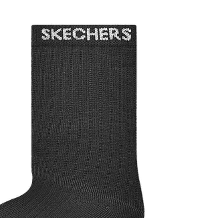 Носки Skechers 3 - изображение 3