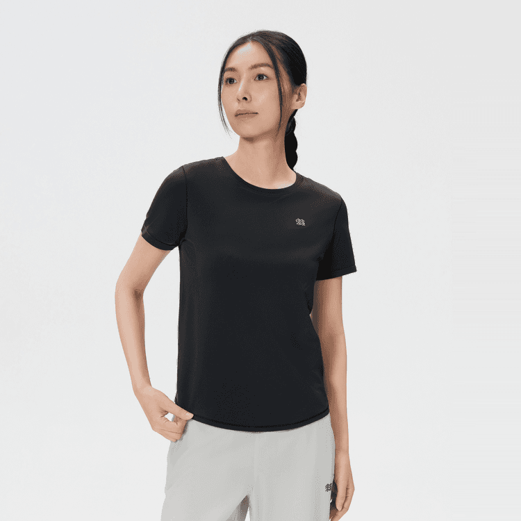 Футболка KOLON SPORT SEAMLESS T - изображение 3