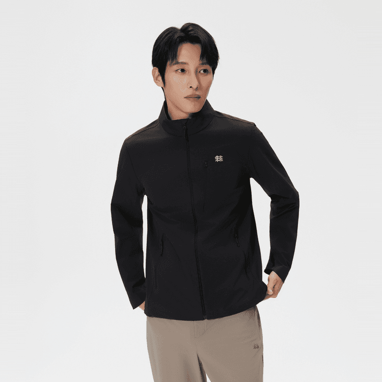 Куртка KOLON SPORT HIKING - изображение 3