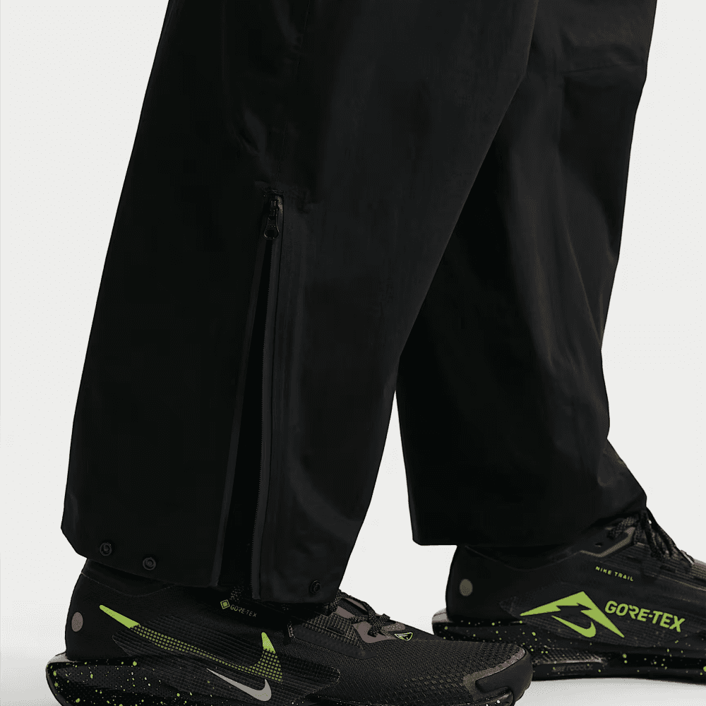 Штаны Nike ACG STORM-FIT ADV - изображение 5