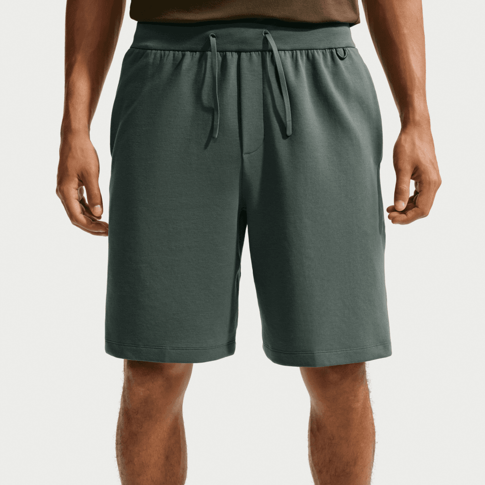 Шорты Nike AS M NK DF 24.7 IS SHORT - изображение 4