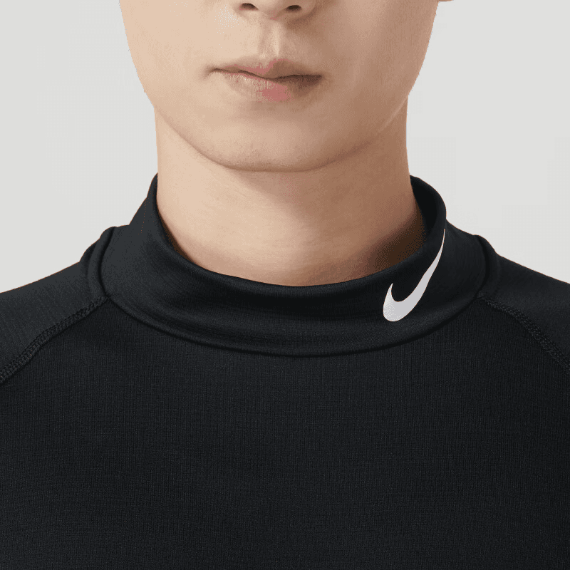 Футболка Nike - изображение 5
