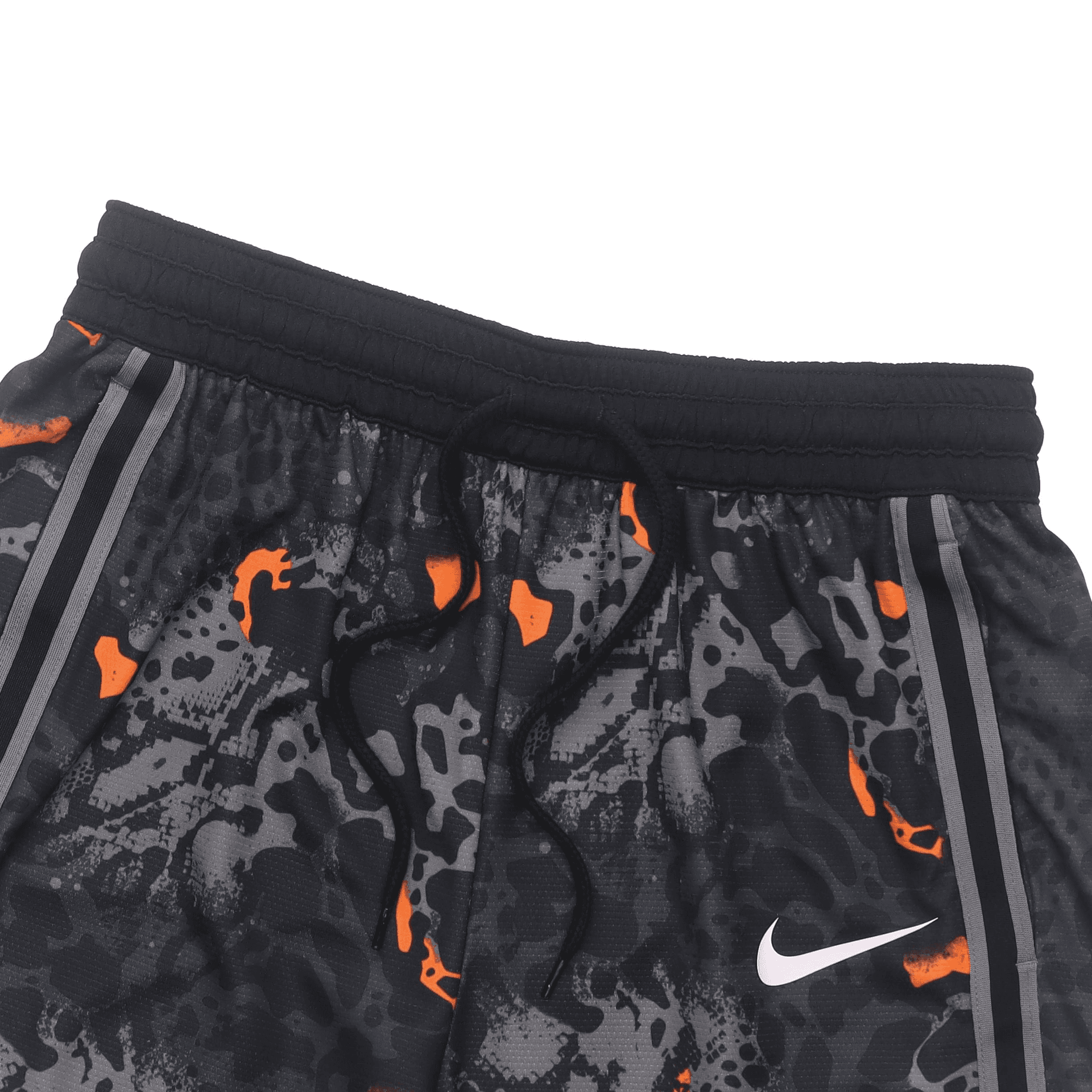 Шорты Nike - изображение 4