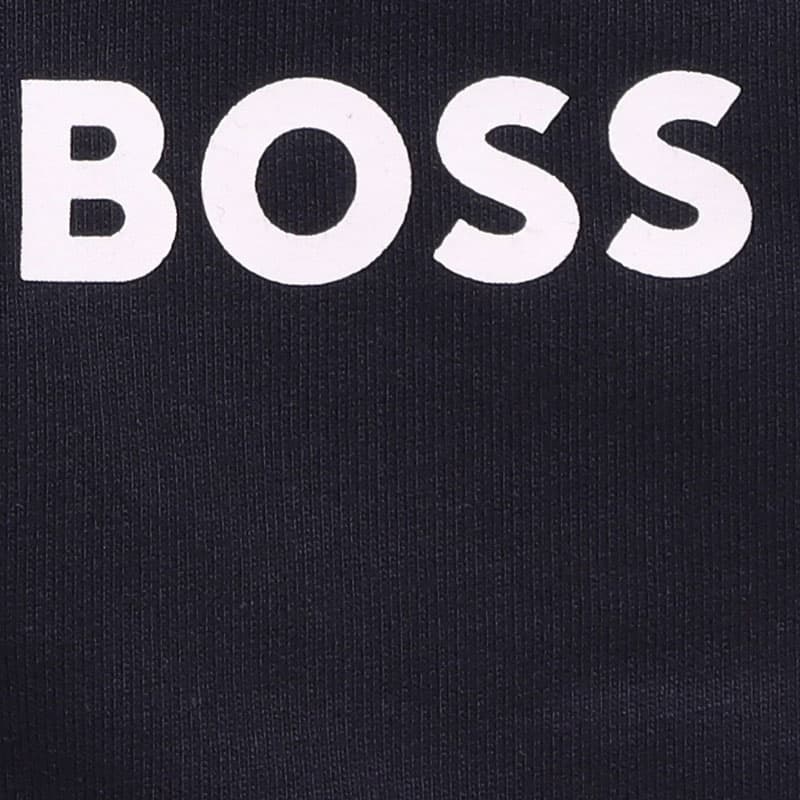 Шорты HUGO BOSS - изображение 7