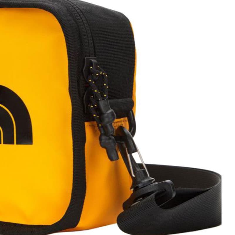 Сумка через плечо THE NORTH FACE 2.5L - изображение 4