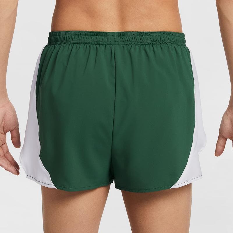 Шорты Nike Dri-Fit 341 - изображение 4