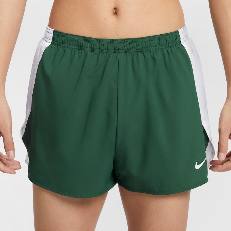 Шорты Nike Dri-Fit 341 - изображение 3