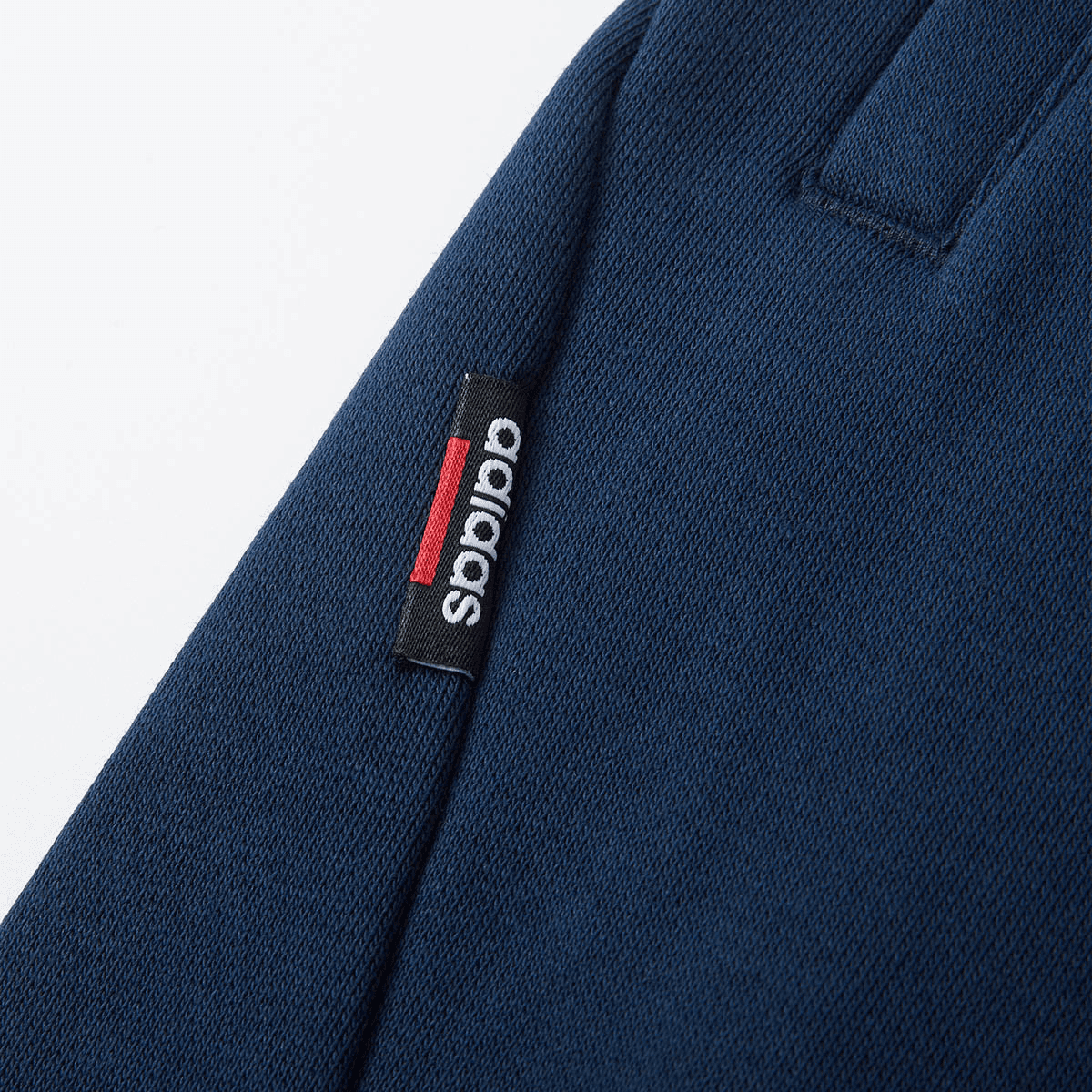 Шорты adidas - изображение 3