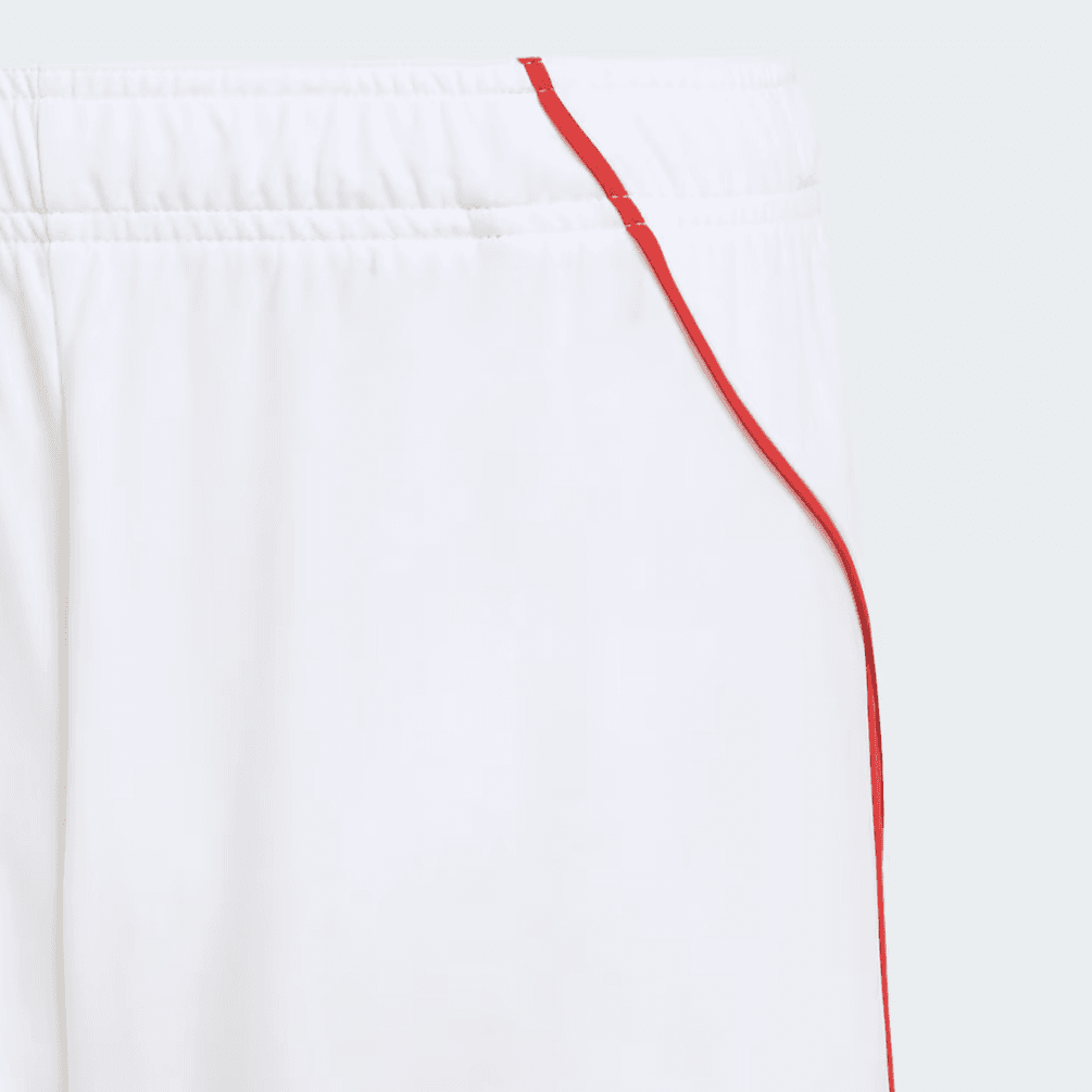 Тренировочные штаны adidas Arsenal - изображение 5