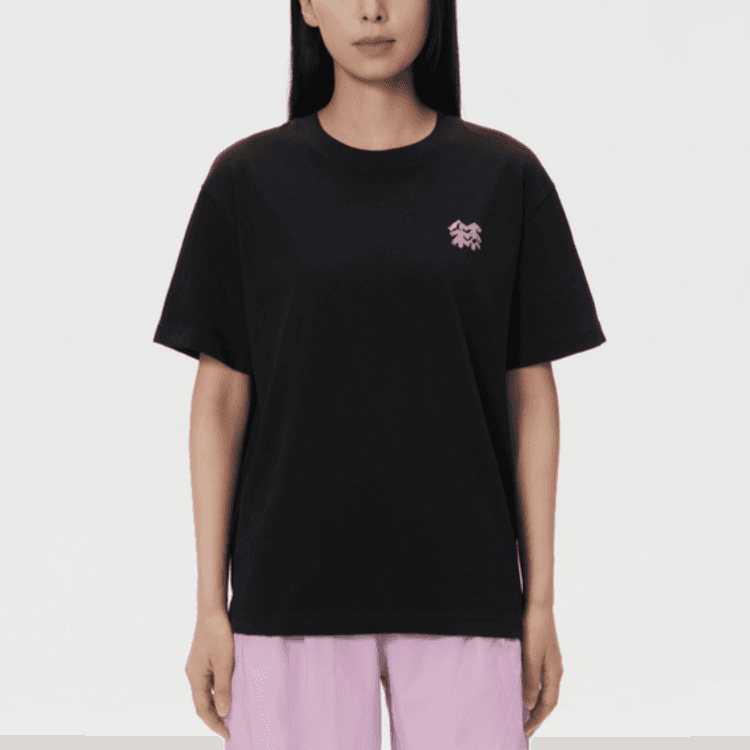 Футболка KOLON SPORT T - изображение 3