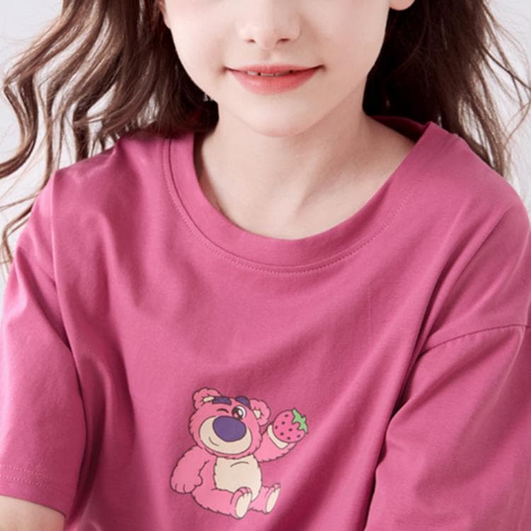 Футболка Disney T - изображение 2