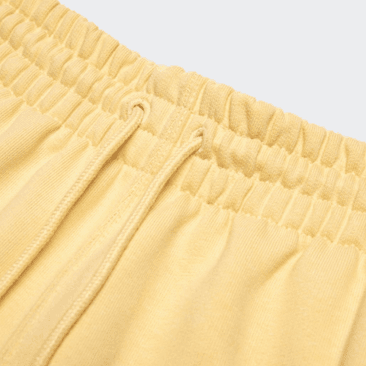 Тренировочные штаны adidas originals C Short Ft - изображение 3