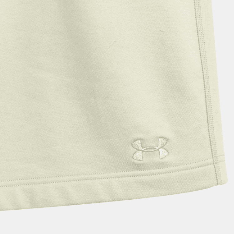 Шорты Under Armour logo - изображение 3