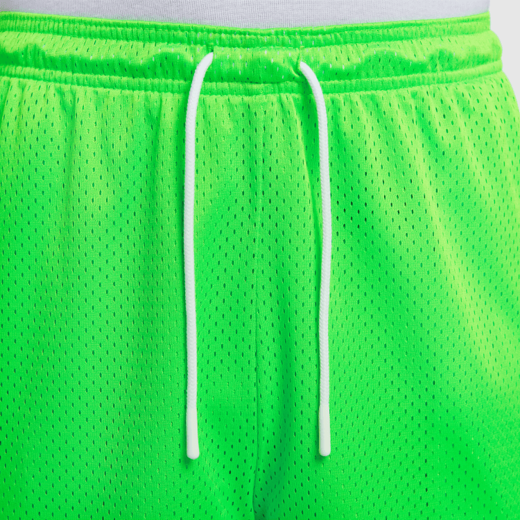 Баскетбольные шорты Nike Dri-Fit - изображение 5