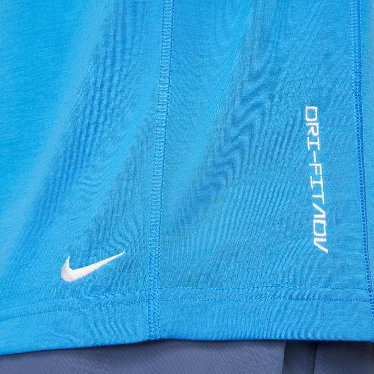 Футболка Nike Dri-Fit Adv ACG "Goat Rocks" - изображение 4