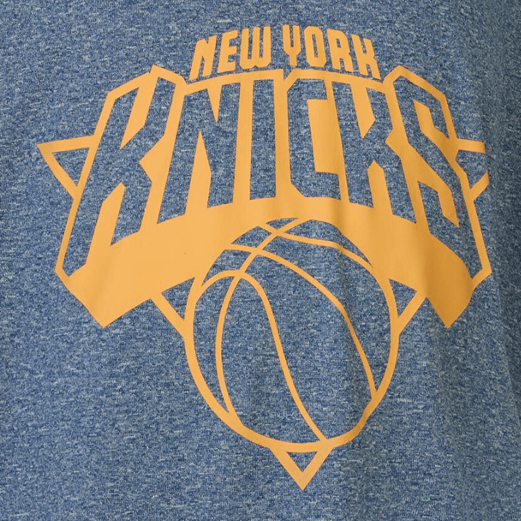 Футболка DECATHLONNBA TTARMAK 900 - изображение 4