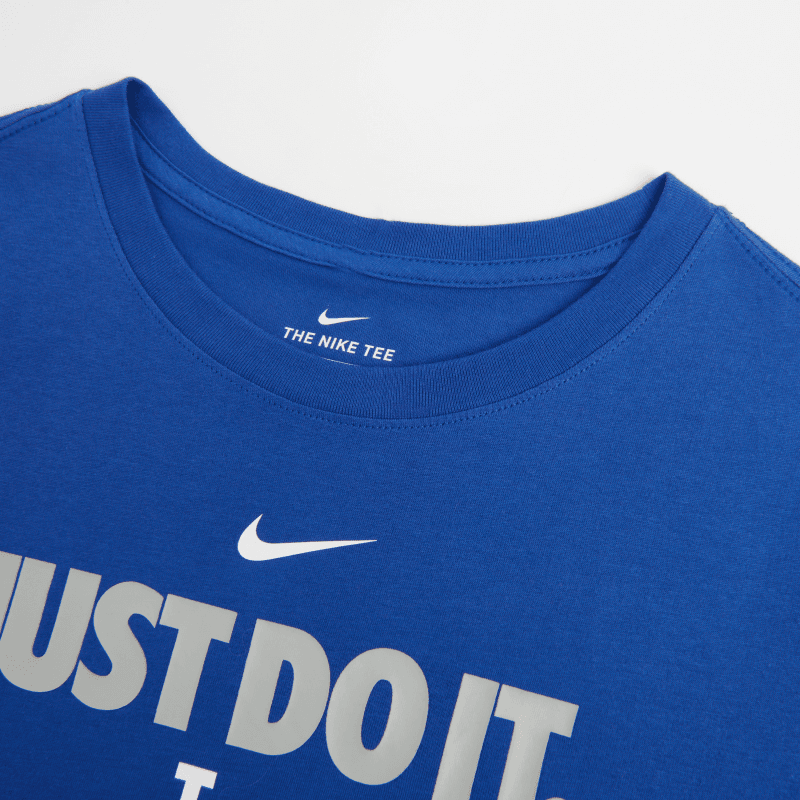 Футболка NikeMLB TDri-Fit - изображение 3