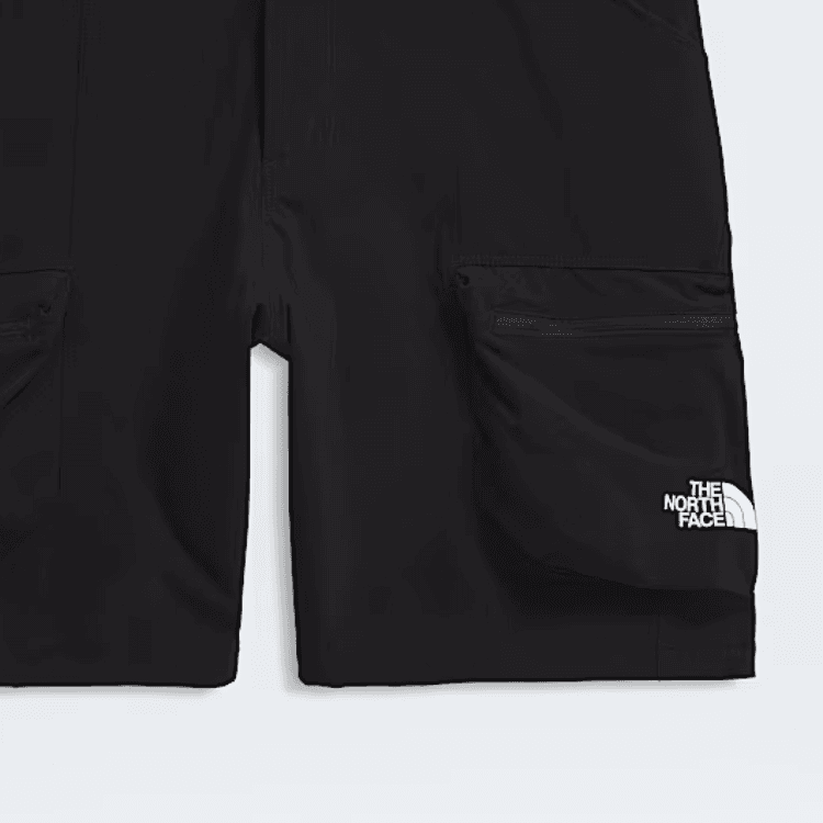 Тренировочные штаны THE NORTH FACE Packable - изображение 4