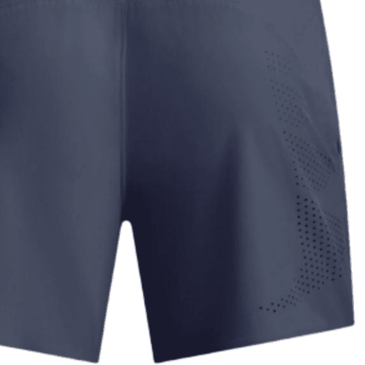Тренировочные штаны Under Armour Halo Shorts - изображение 5