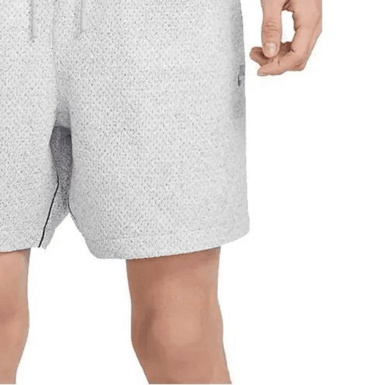 Шорты Nike - изображение 7