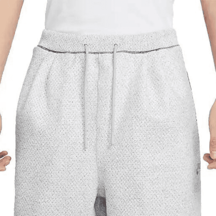Шорты Nike - изображение 6