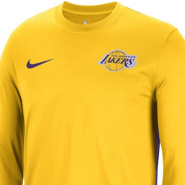 Nike Logo 23-24 - изображение 3