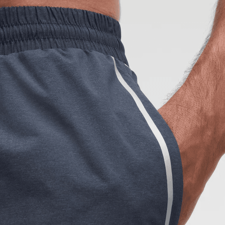 Шорты lululemon - изображение 3