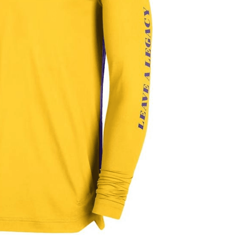 Nike Logo 23-24 - изображение 4