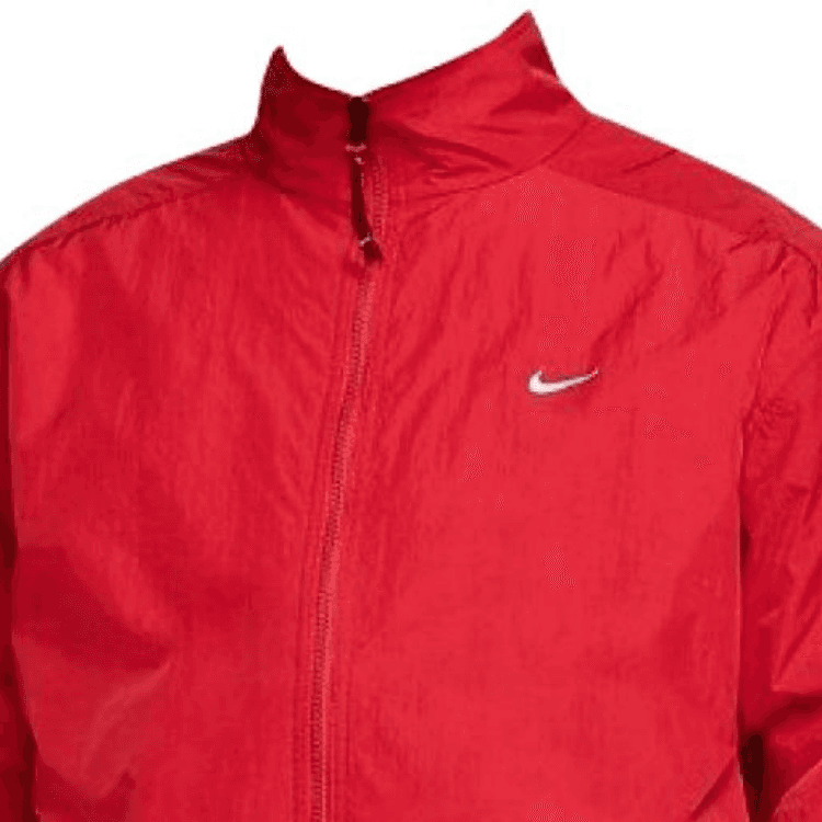 Куртка Nike Logo - изображение 3