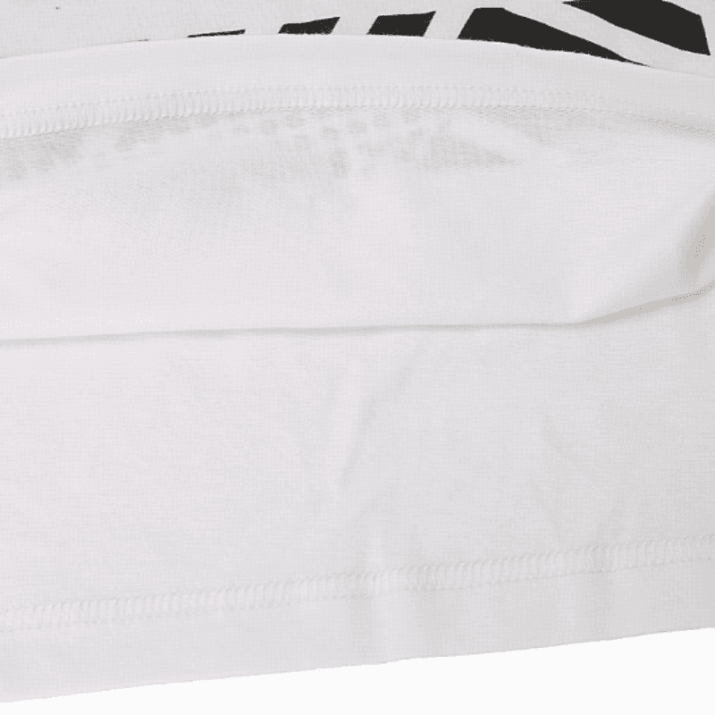 Футболка adidas YG XCITE TEE T - изображение 4