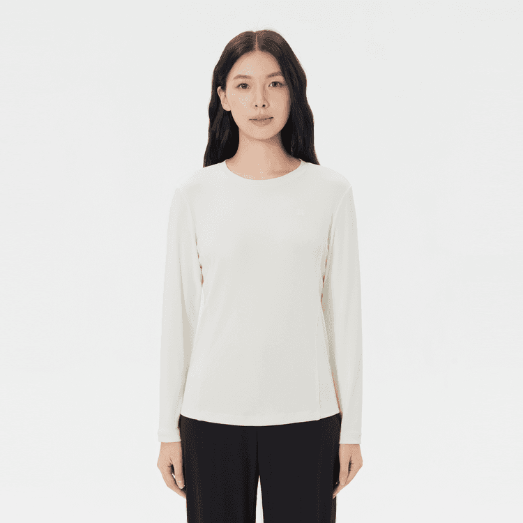 Футболка KOLON SPORT T - изображение 3
