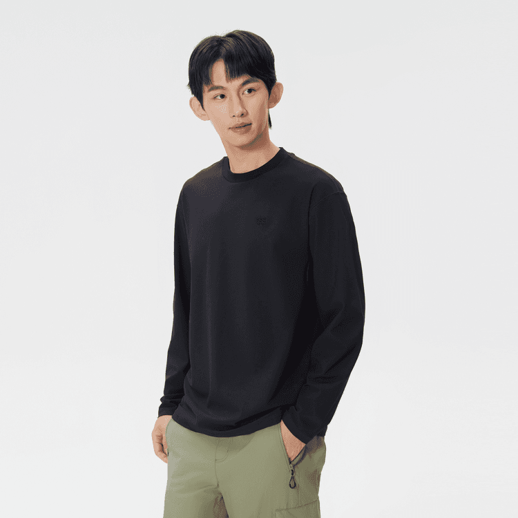 Футболка KOLON SPORT MESH T - изображение 3
