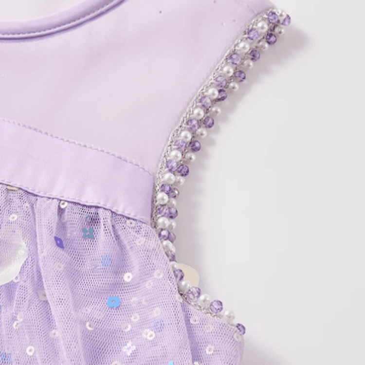 Футболка Disney T - изображение 4