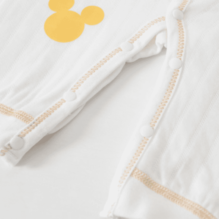 Disney - изображение 4