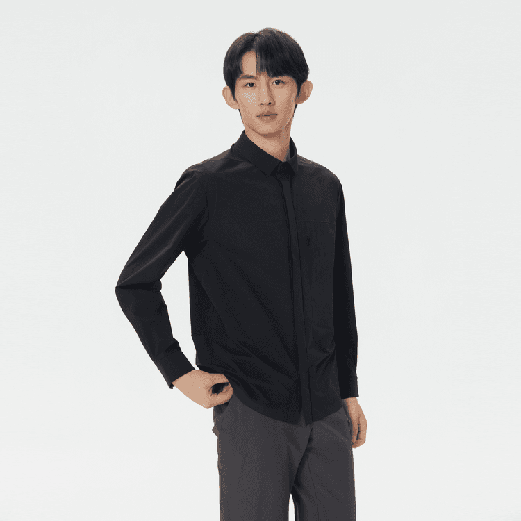 Куртка KOLON SPORT - изображение 3