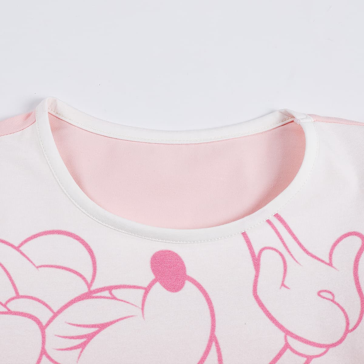Футболка Disney T - изображение 3