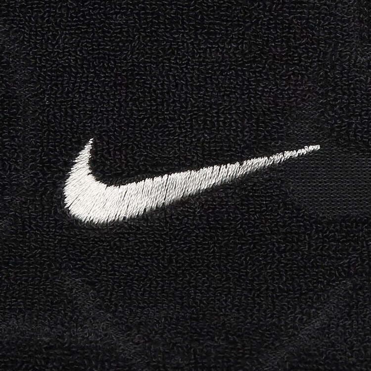 Шорты Nike logo - изображение 4
