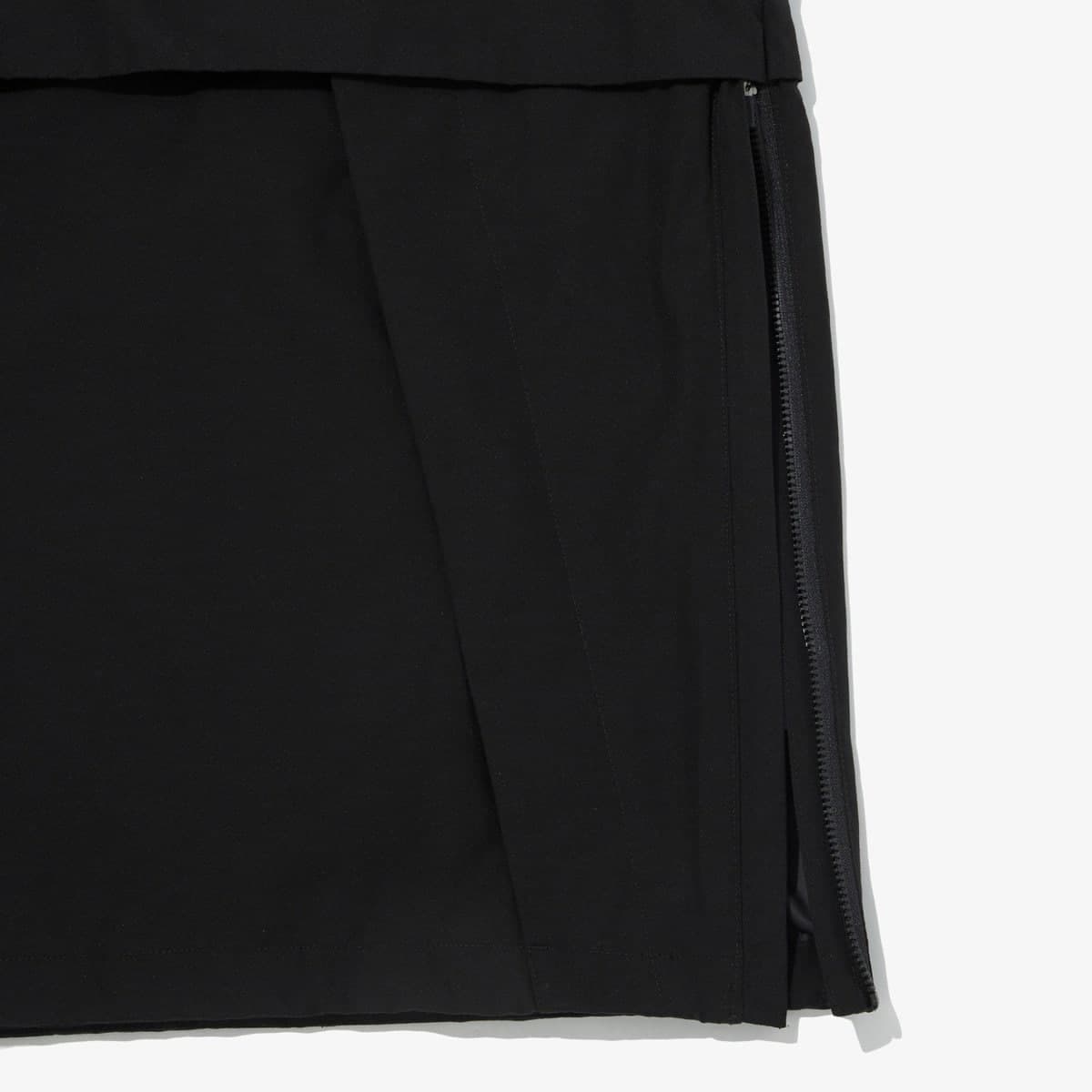 Куртка THE NORTH FACE Logo - изображение 4