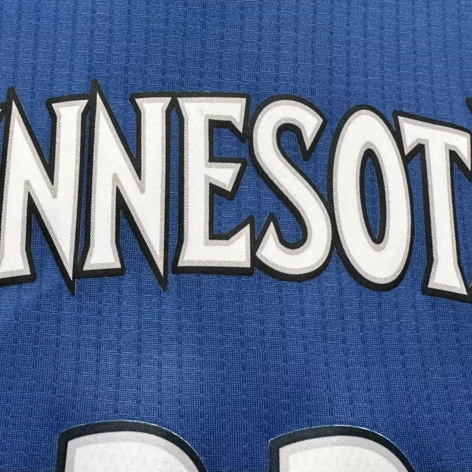 Баскетбольная майка adidas x NBA WIGGINS22 - изображение 4