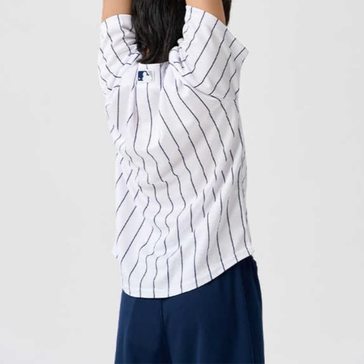 Nike Logo - изображение 4