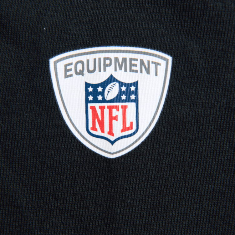 Футболка Nike Dri-Fit Raiders Tee - изображение 4