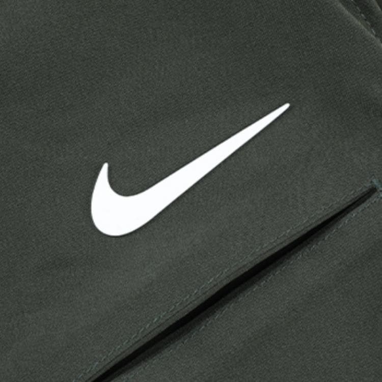Шорты Nike Dri-Fit Roland Garros - изображение 5