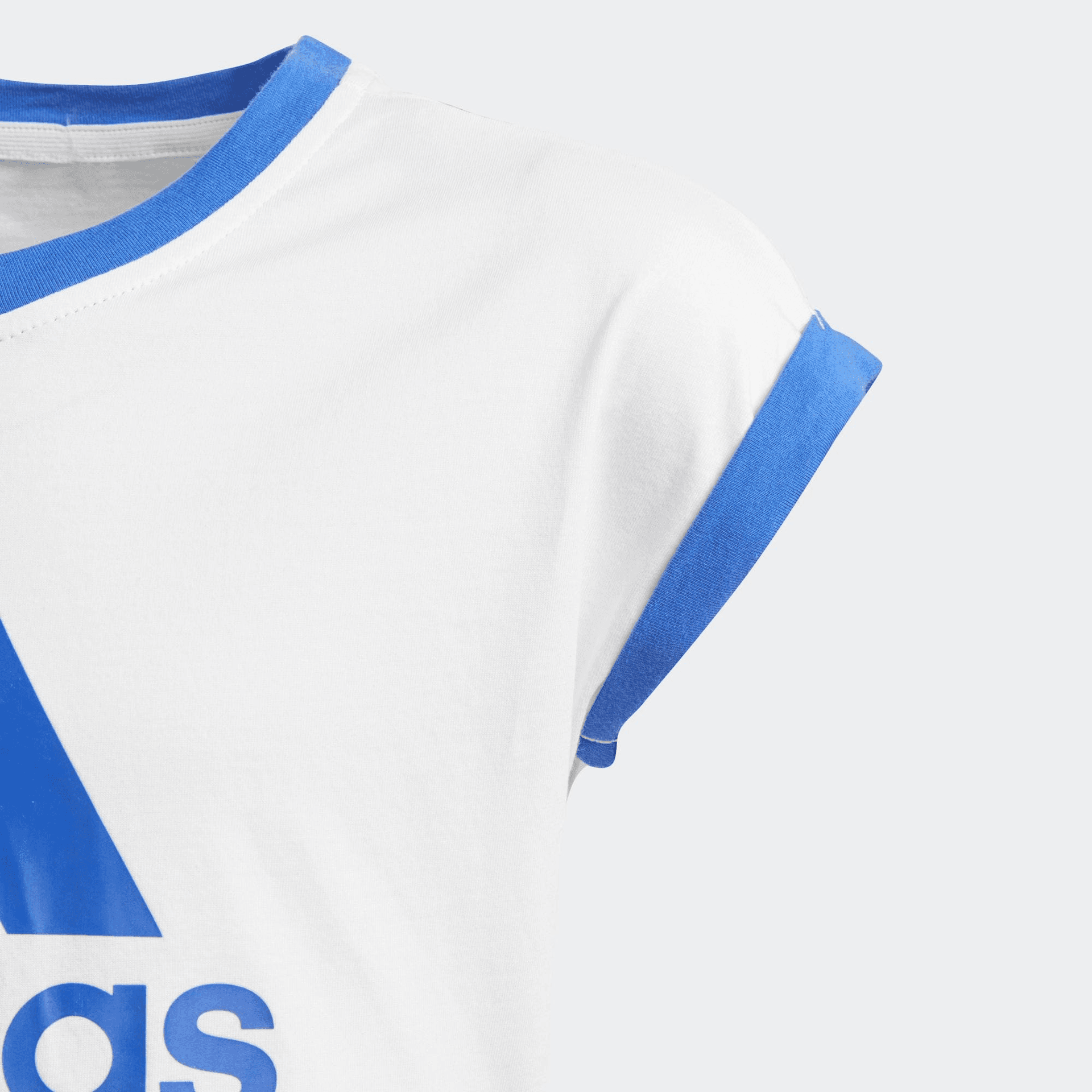 Футболка adidasT Sport ID - изображение 3