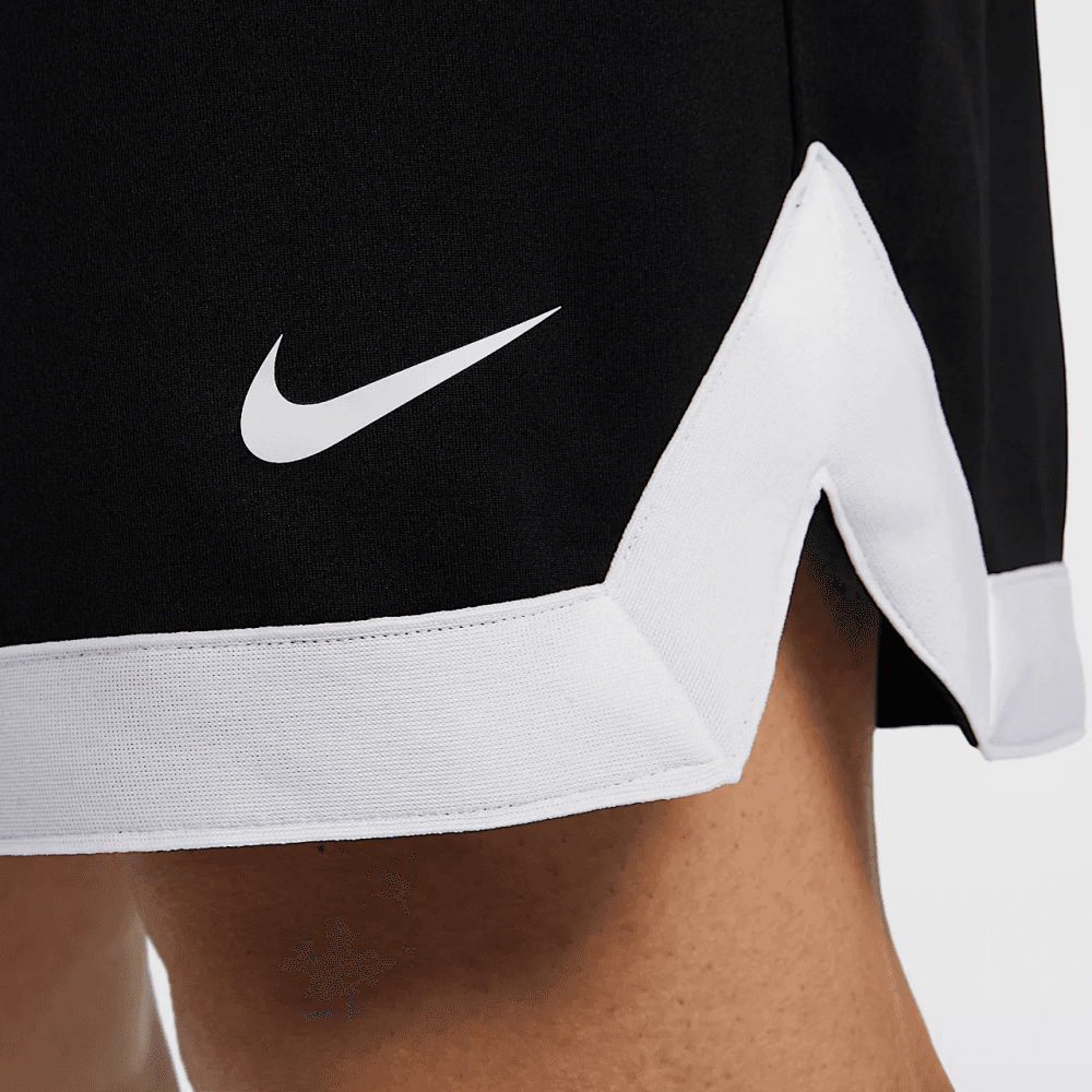 Тренировочные штаны Nike Dri-Fit - изображение 8