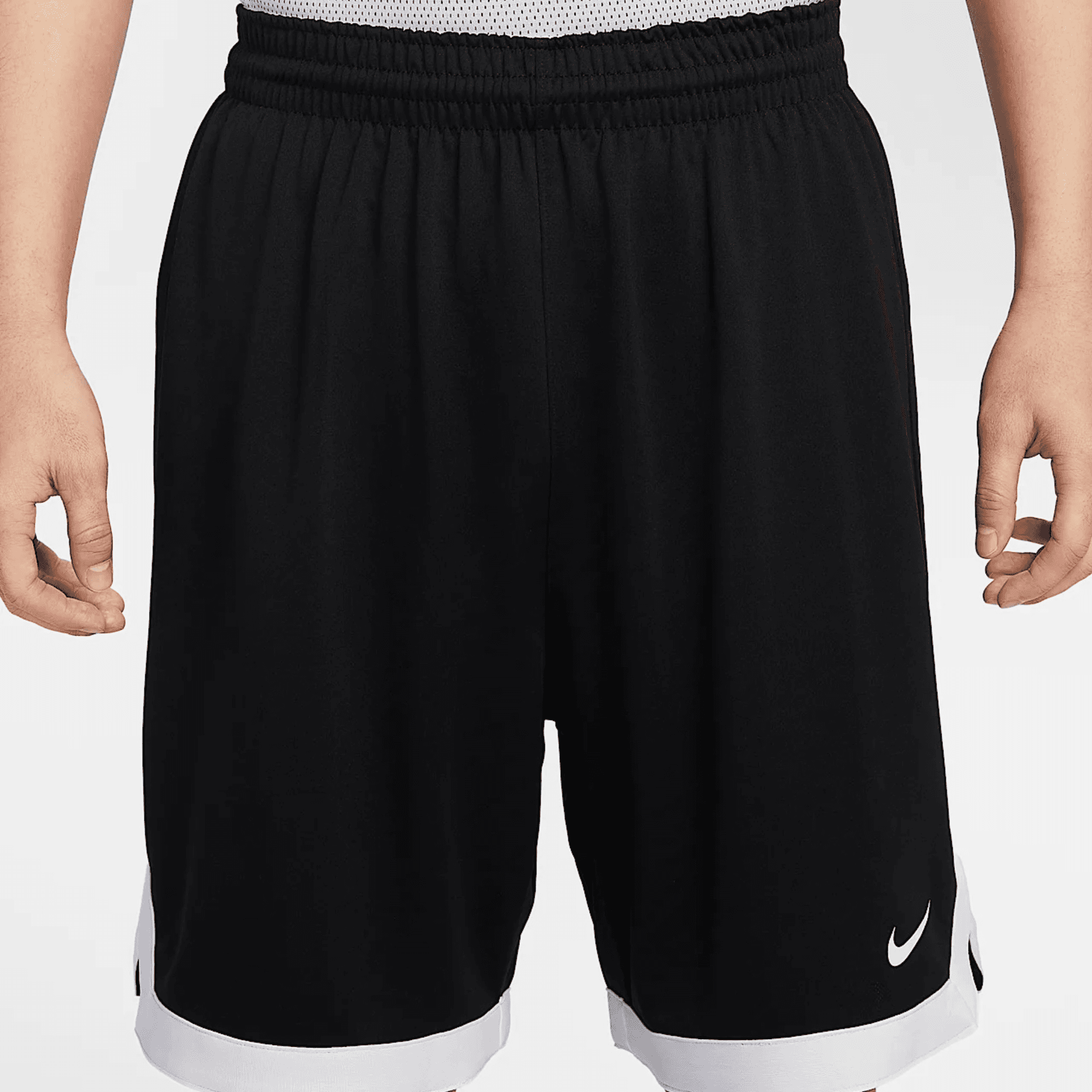 Тренировочные штаны Nike Dri-Fit - изображение 6
