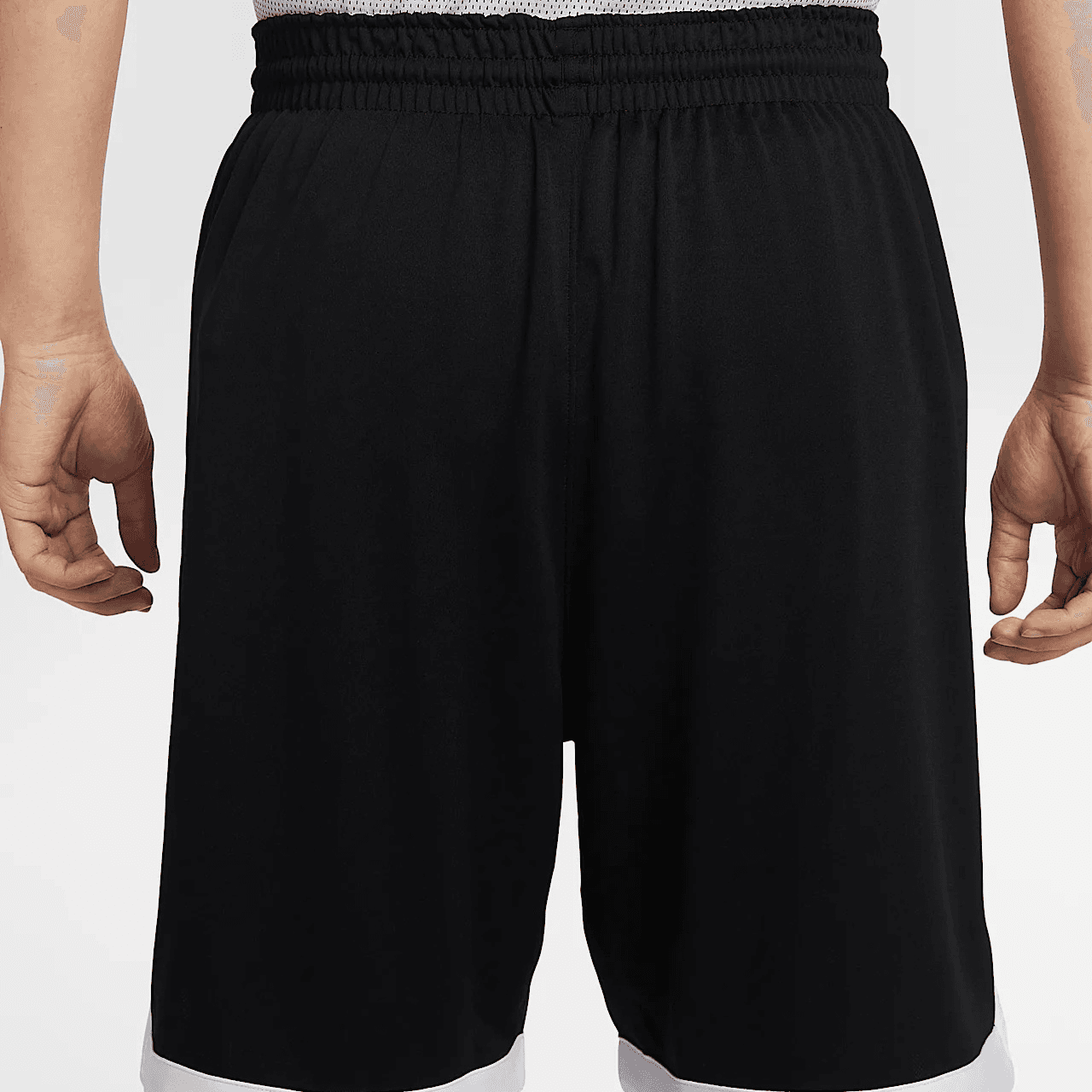 Тренировочные штаны Nike Dri-Fit - изображение 7