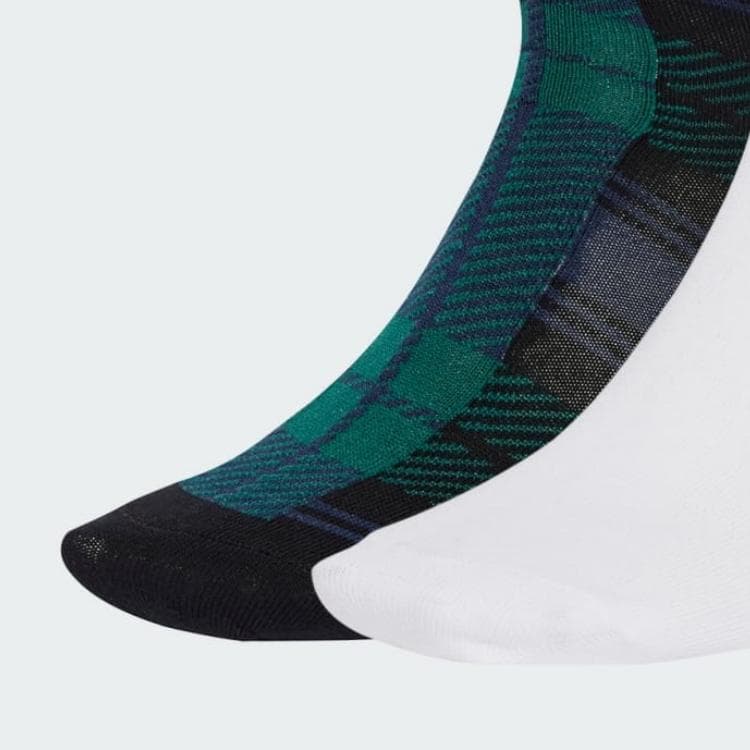 Носки adidas originals 2 - изображение 3