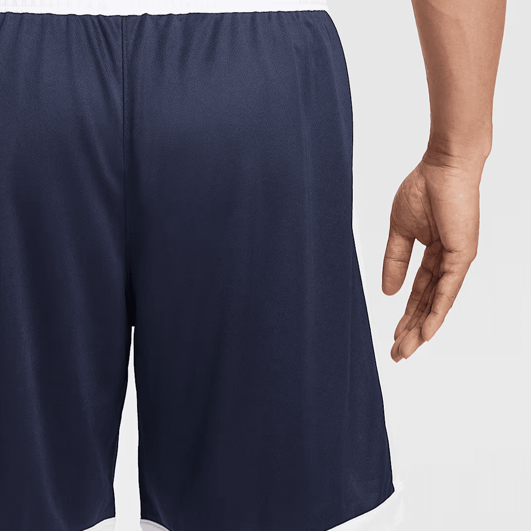 Шорты Nike Dri-FitCrossover Stock - изображение 7