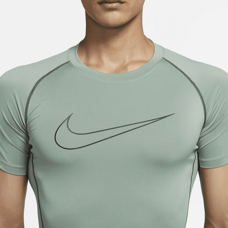 Спортивный костюм Nike Logo - изображение 4